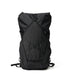 SEALSON UNUS32 | FASTPACK